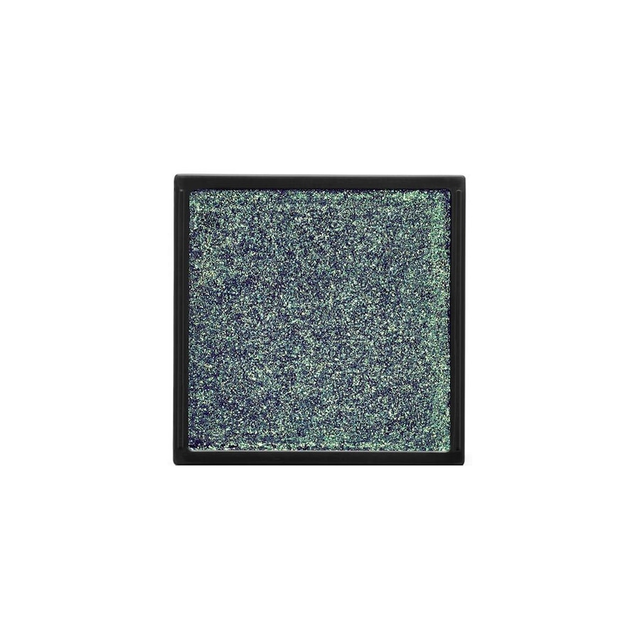 Surratt Beauty Halogram Collection Cienie do powiek 2 ml Super Nova