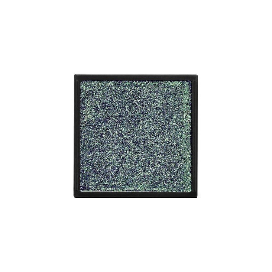 Surratt Beauty Halogram Collection Cienie do powiek 2 ml Super Nova