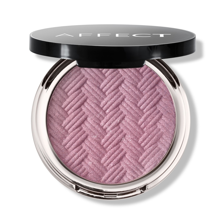 Affect Shine ON Rozświetlacze 63,47 g Icon