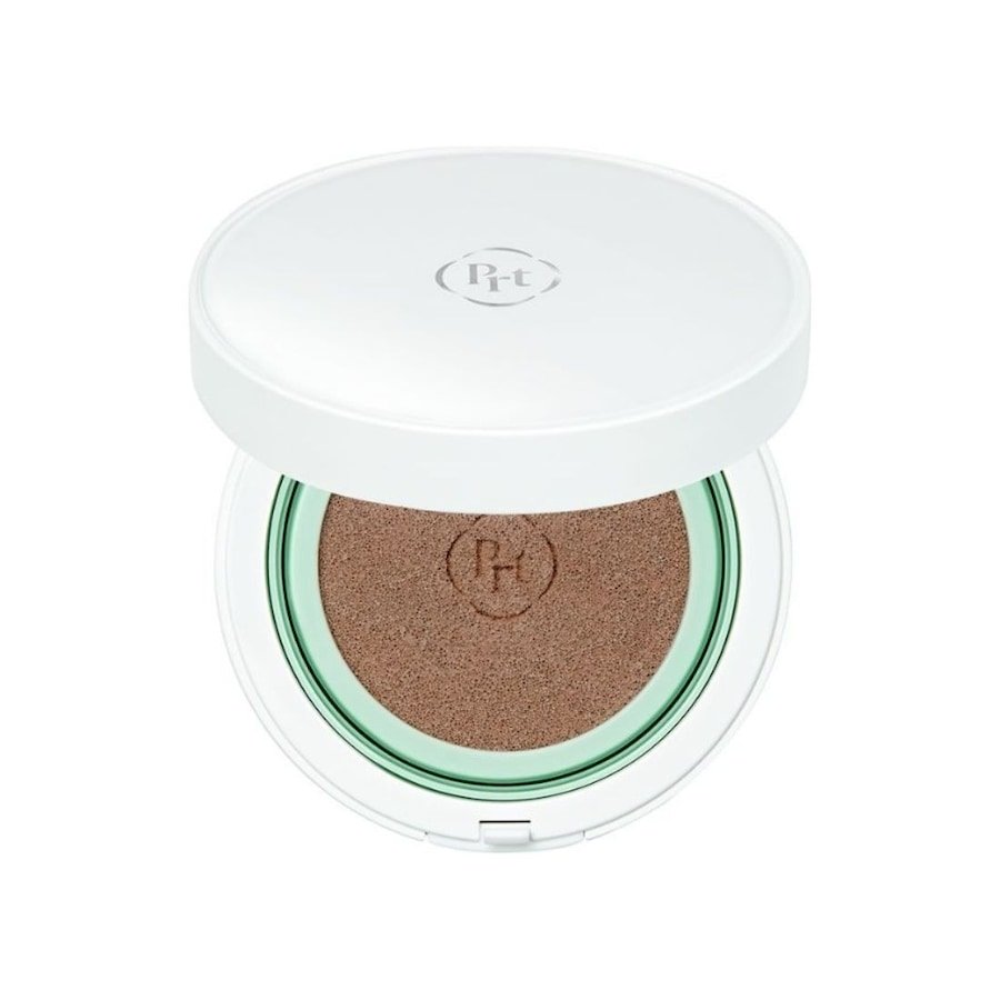 PURITO Wonder Releaf Centella BB Cushion SPF 30 PA+++ Kremy BB i CC 15 g