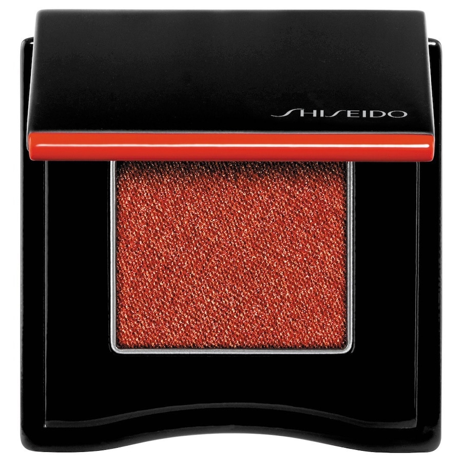 Shiseido POP PowderGel Cienie do powiek 2,2 g 06 Vivivi Orange