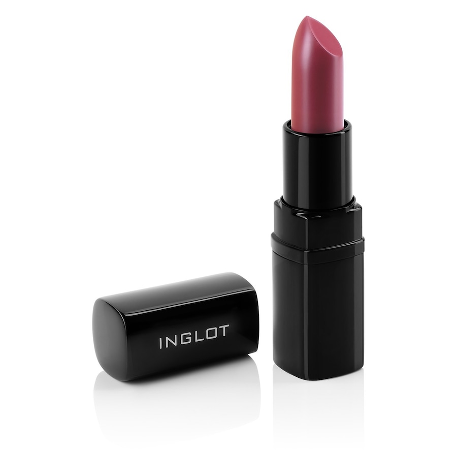 Inglot Matte Szminki 4,5 g 425