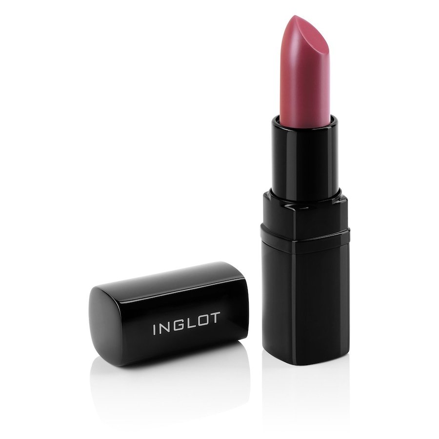 Inglot Matte Szminki 4,5 g 425