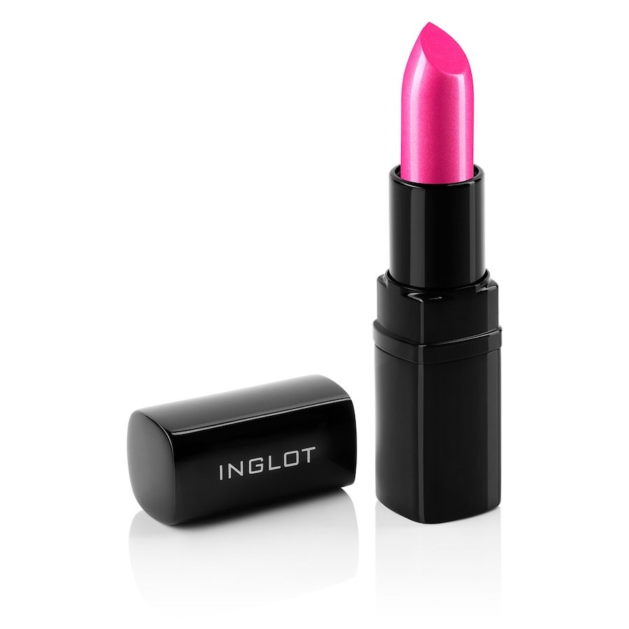 Inglot Pomadka do ust Szminki 4,4 g 194