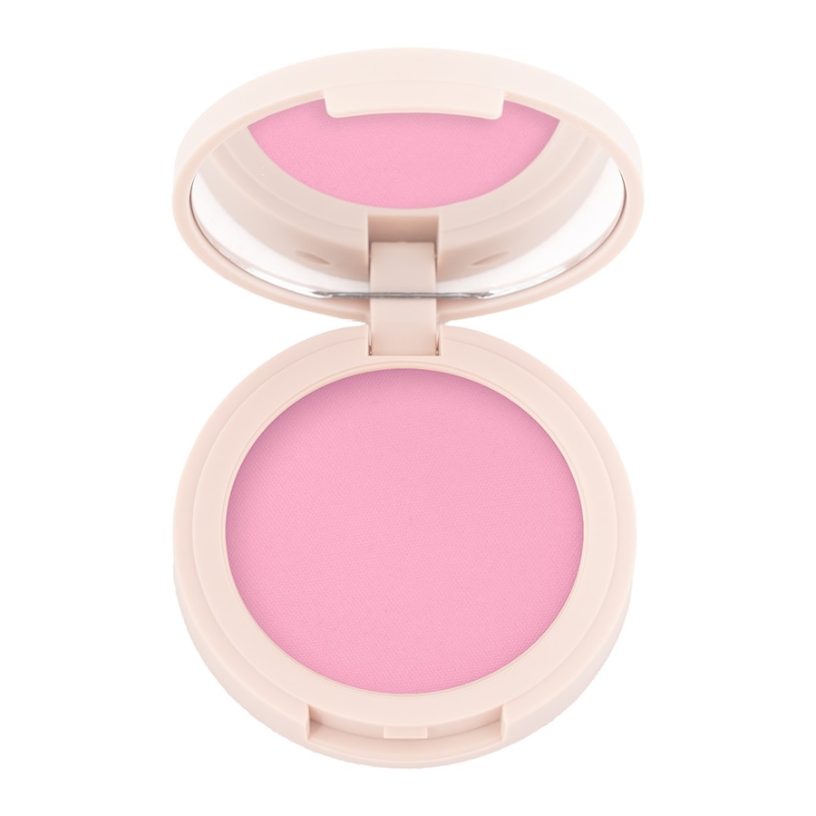 Douglas Collection Make-Up Pretty Blush Róż do policzków 3,7 g 1 - BABY PINK