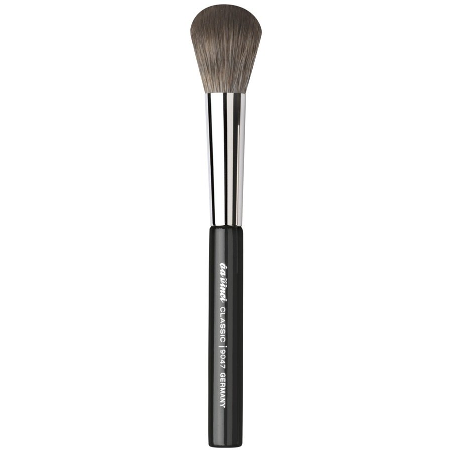 Da Vinci 9047 Pędzle do różu 1 ct 1 szt.