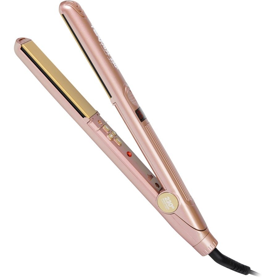 Termix 230º Gold Rose Limited Edition Prostownice 1 ct Damski