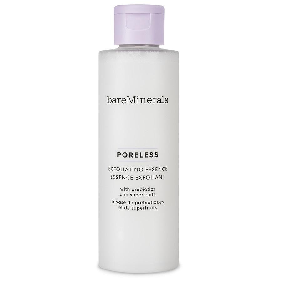 bareMinerals Poreless Exfoliating Essence Peeling do twarzy 150 ml