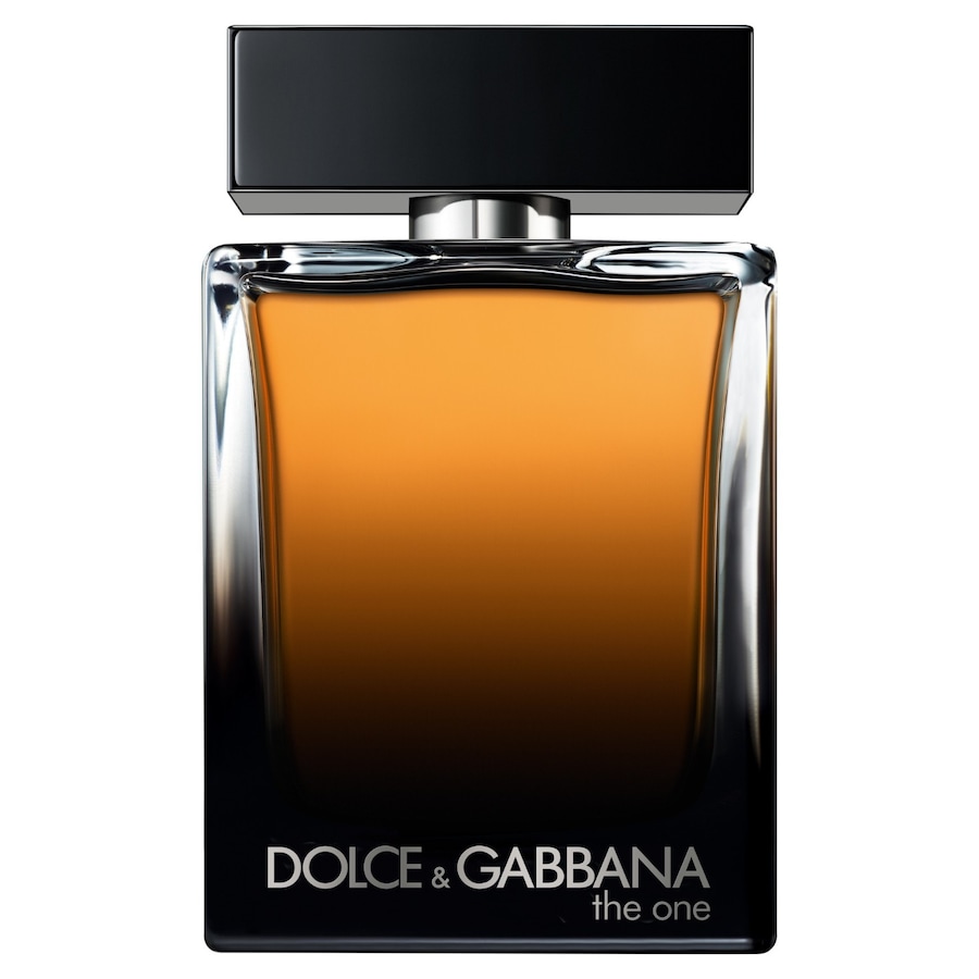 Dolce&Gabbana The One For Men Eau de Parfum Spray Woda perfumowana 150 ml Męskie