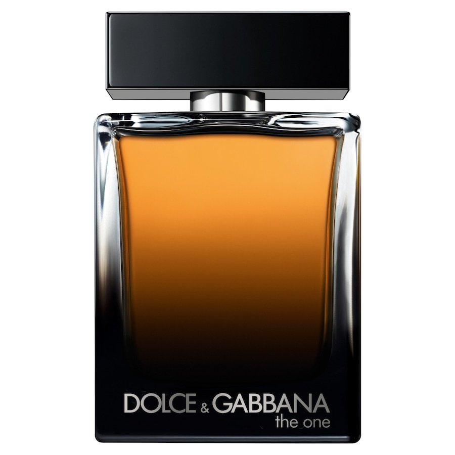 Dolce&Gabbana The One For Men Eau de Parfum Spray Woda perfumowana 150 ml Męskie