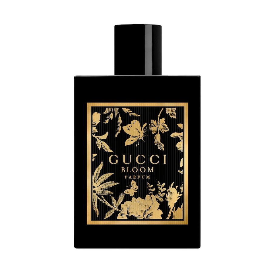Gucci Gucci Bloom Perfumy 100 ml Damski