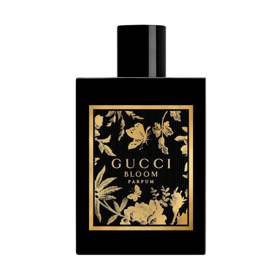 Gucci Gucci Bloom Perfumy 100 ml Damski