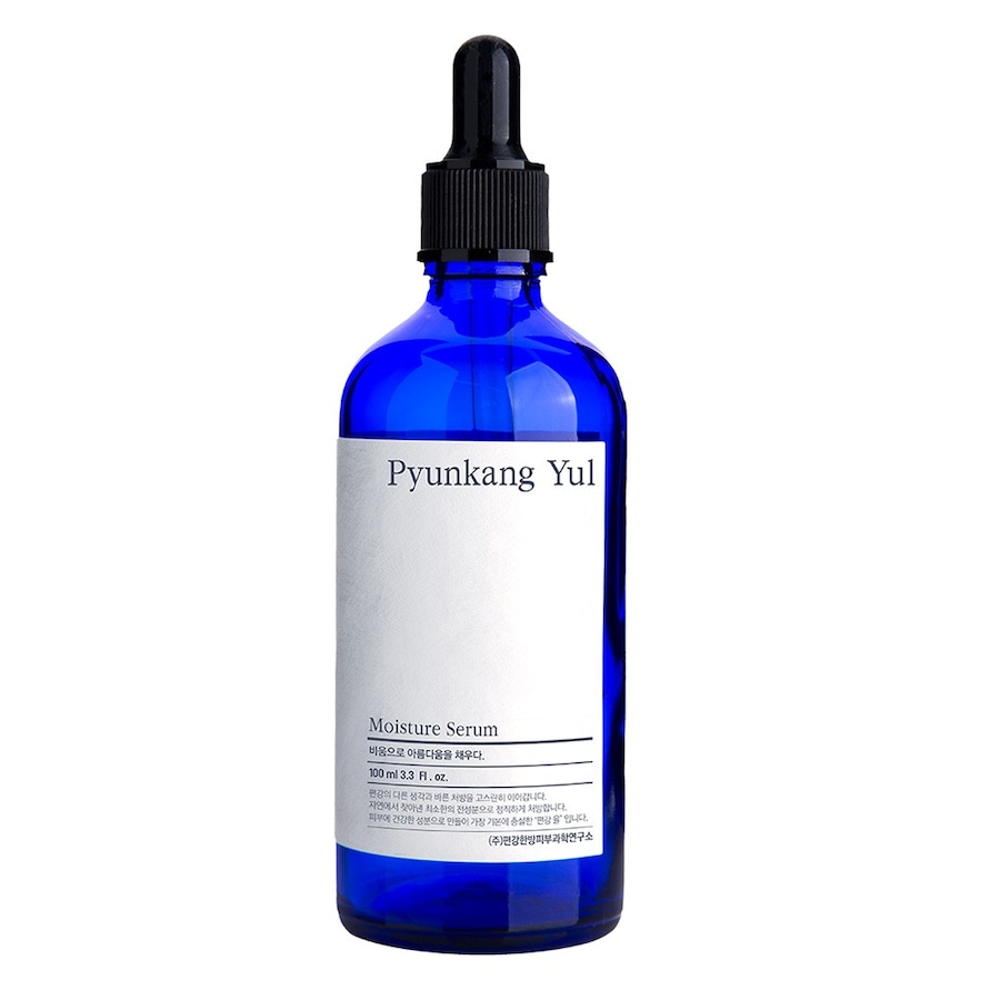 Pyunkang Yul Serum nawilżające 100 ml