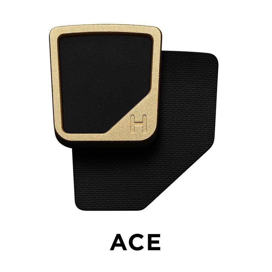 Hourglass Cień do powiek Curator Cienie do powiek 1 g Ace