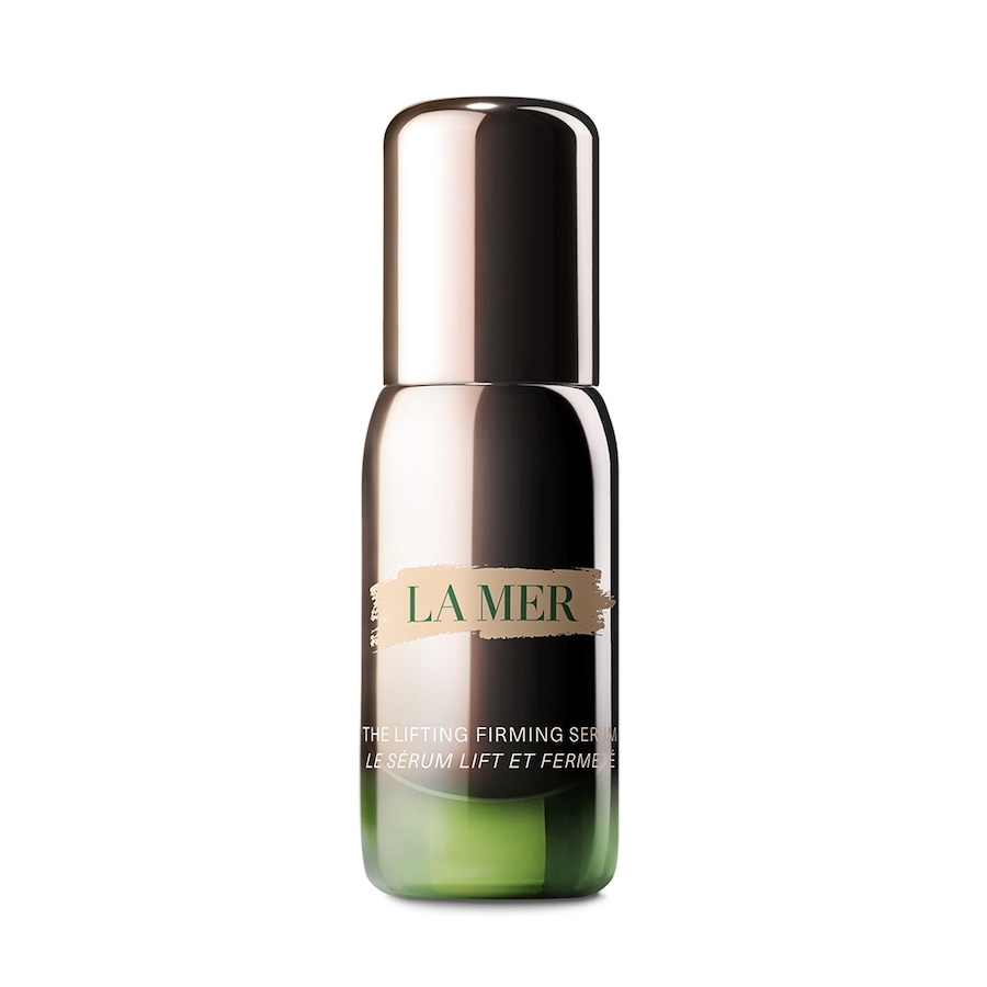La Mer Mini Essentials THE LIFTING FIRMING SERUM Serum przeciwzmarszczkowe 15 ml