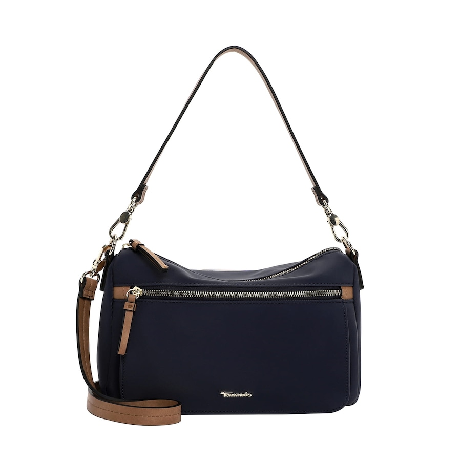 Tamaris Worek TAS Gertraud Torebki 1 ct Damski