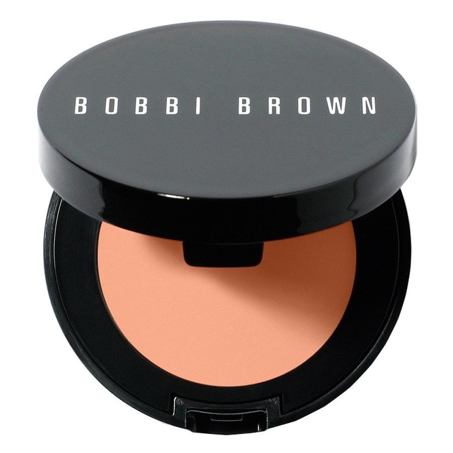 Bobbi Brown Corrector Korektory 1,4 g Nr. 14 - Ligth to Medium Peach