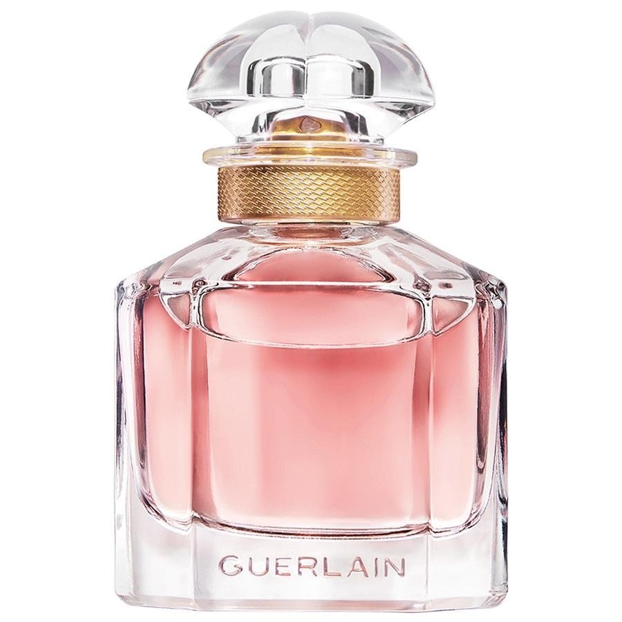 Guerlain Mon Guerlain Woda perfumowana 50 ml Damski