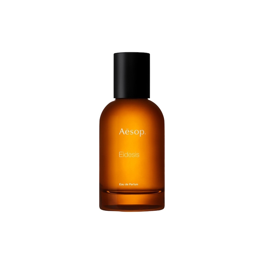 Aesop Eidesis Perfumy 50 ml