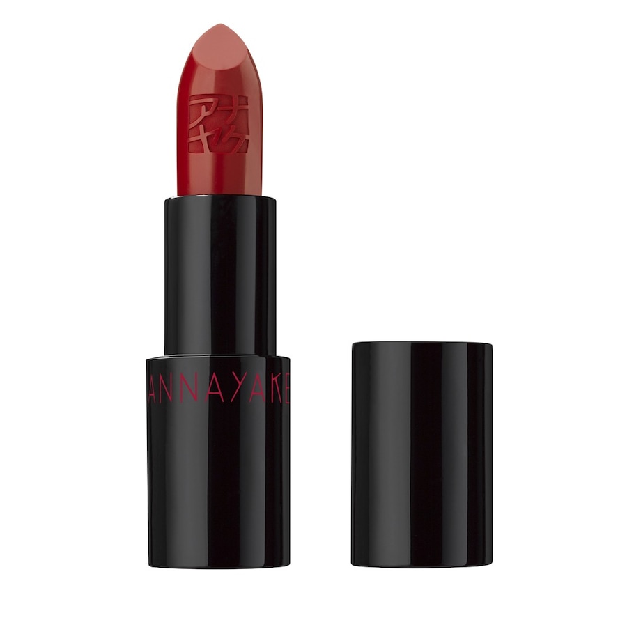 Annayake Rouge à Lèvres Brilliant Szminki 3,5 g No. 45