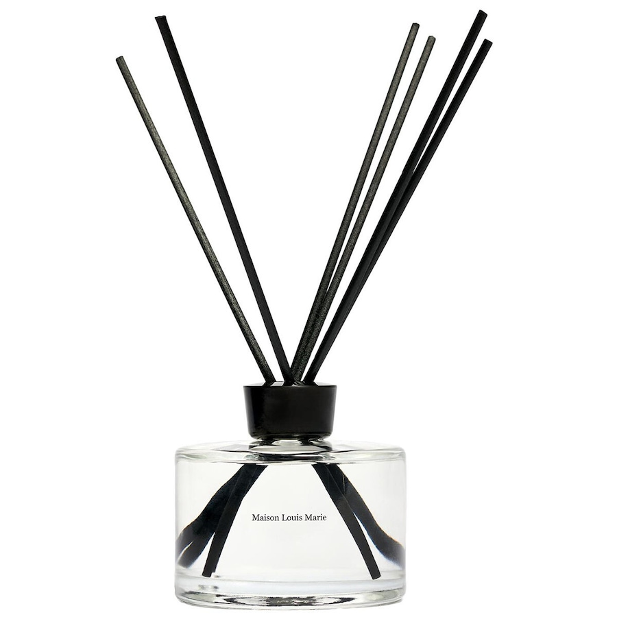 Maison Louis Marie No.04 Diffuser Dyfuzory zapachowe 241 g