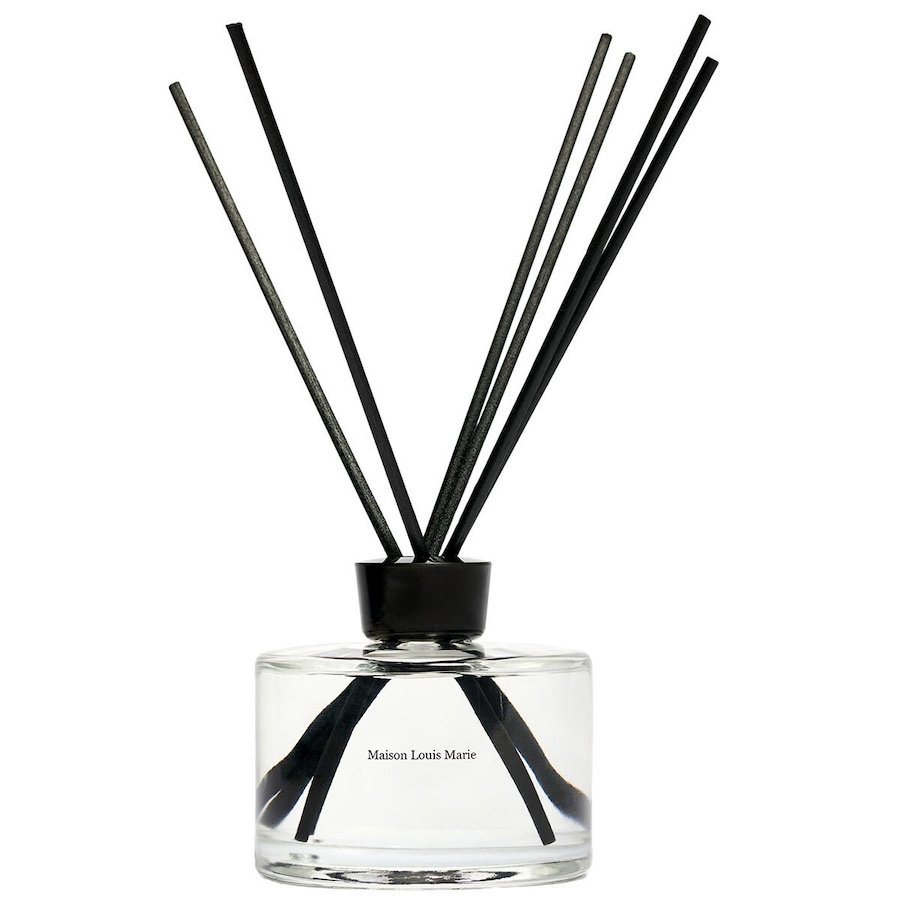 Maison Louis Marie No.04 Diffuser Dyfuzory zapachowe 241 g