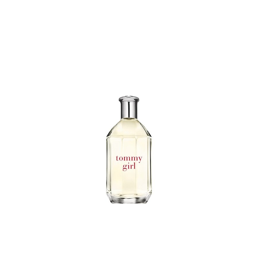Tommy Hilfiger Tommy Girl 50 ml Woda toaletowa 30 ml Damski