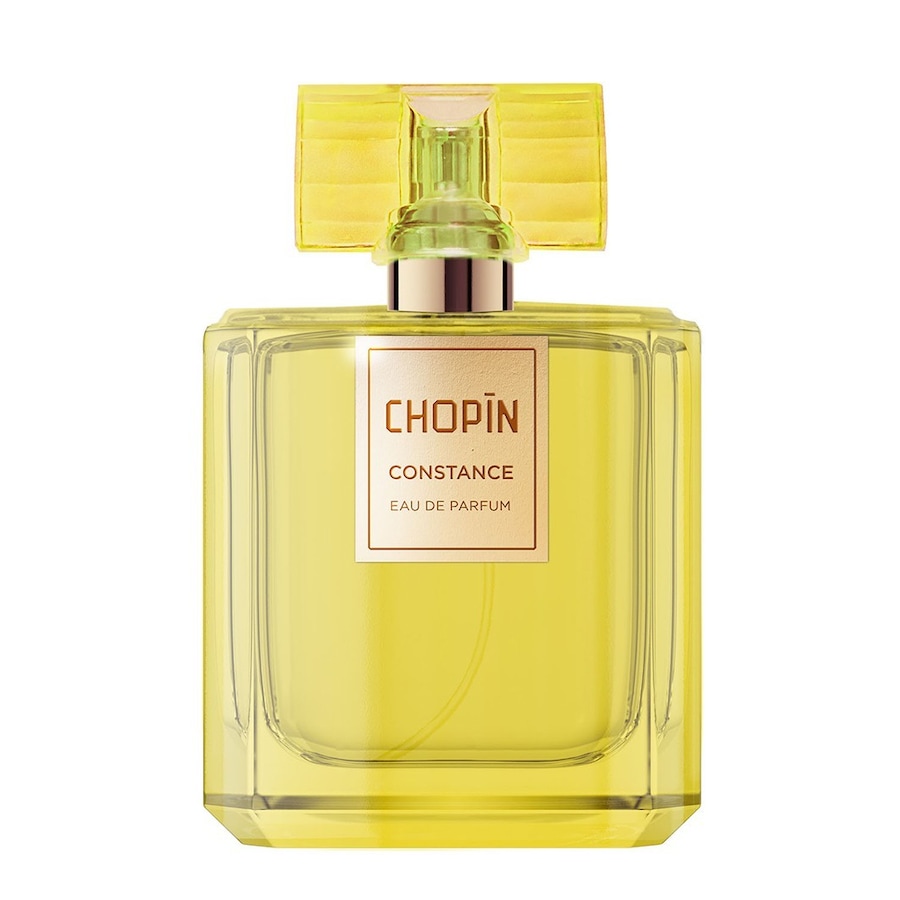 Chopin CONSTANCE 100 ml Damski