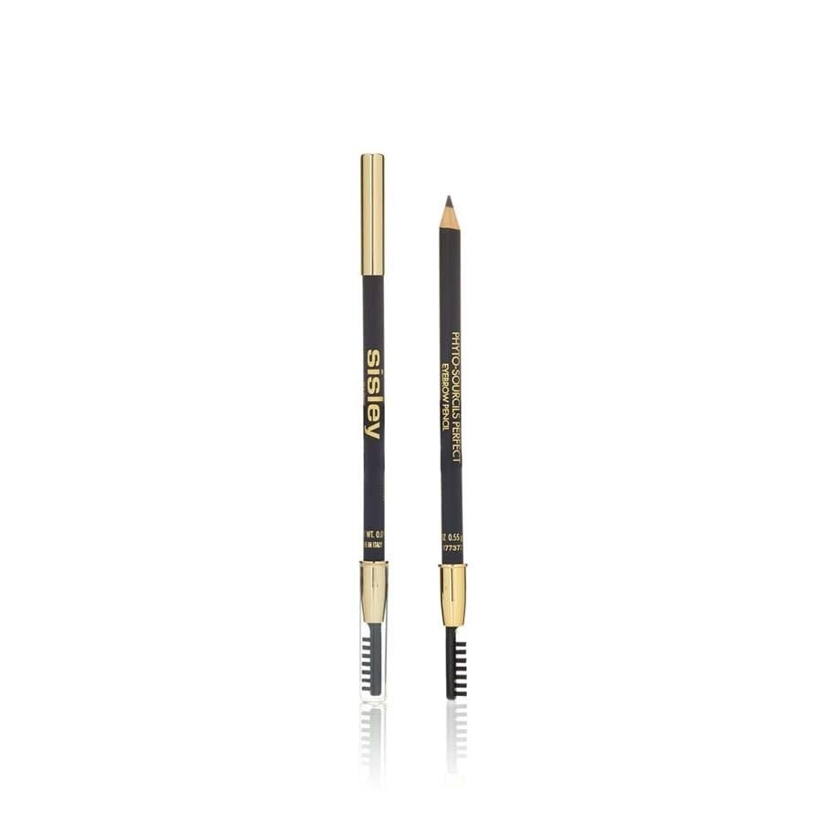 Sisley Phyto Sourcils Perfect Kredka do brwi 5,5 g Nr. 03 Brun