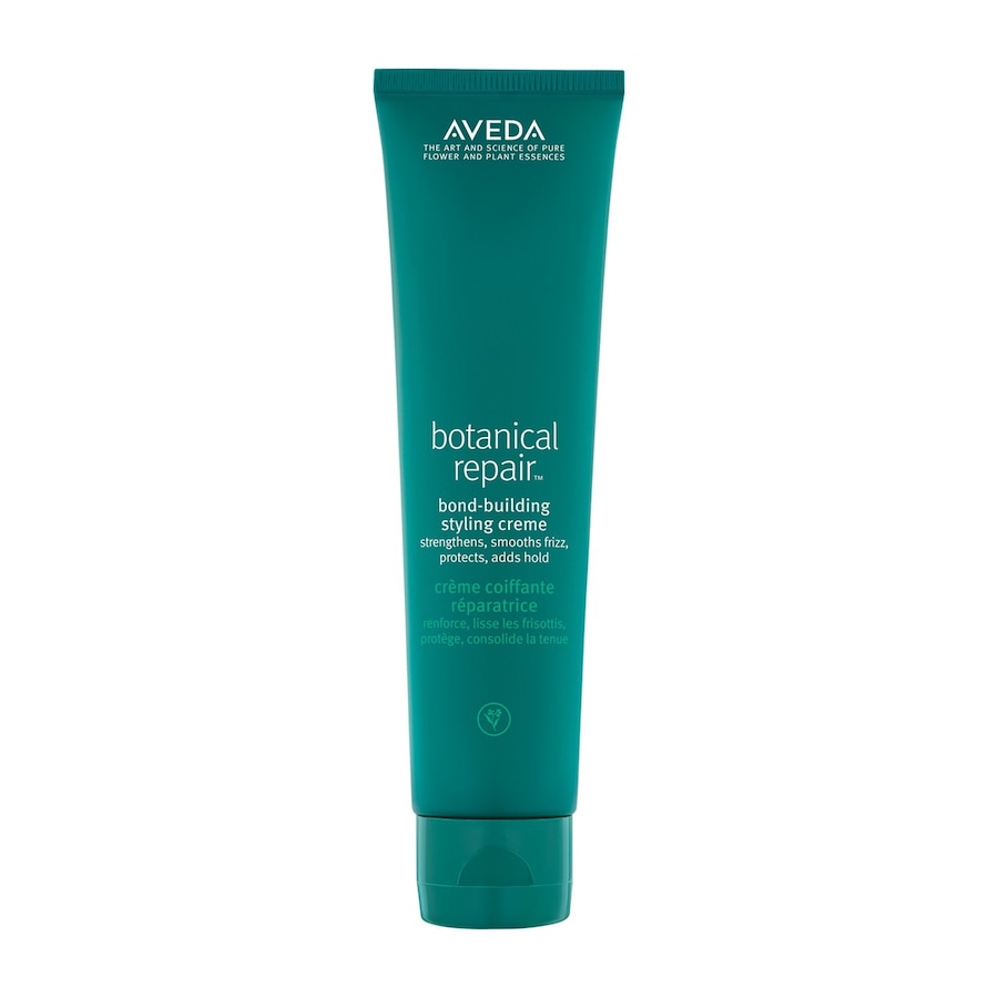 Aveda Repair & Care botanical repair™ bond-building styling creme Kremy do stylizacji włosów 150 ml