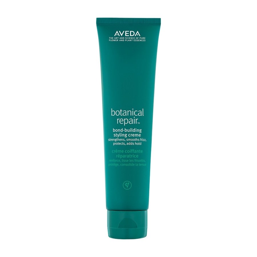 Aveda Repair & Care botanical repair™ bond-building styling creme Kremy do stylizacji włosów 150 ml