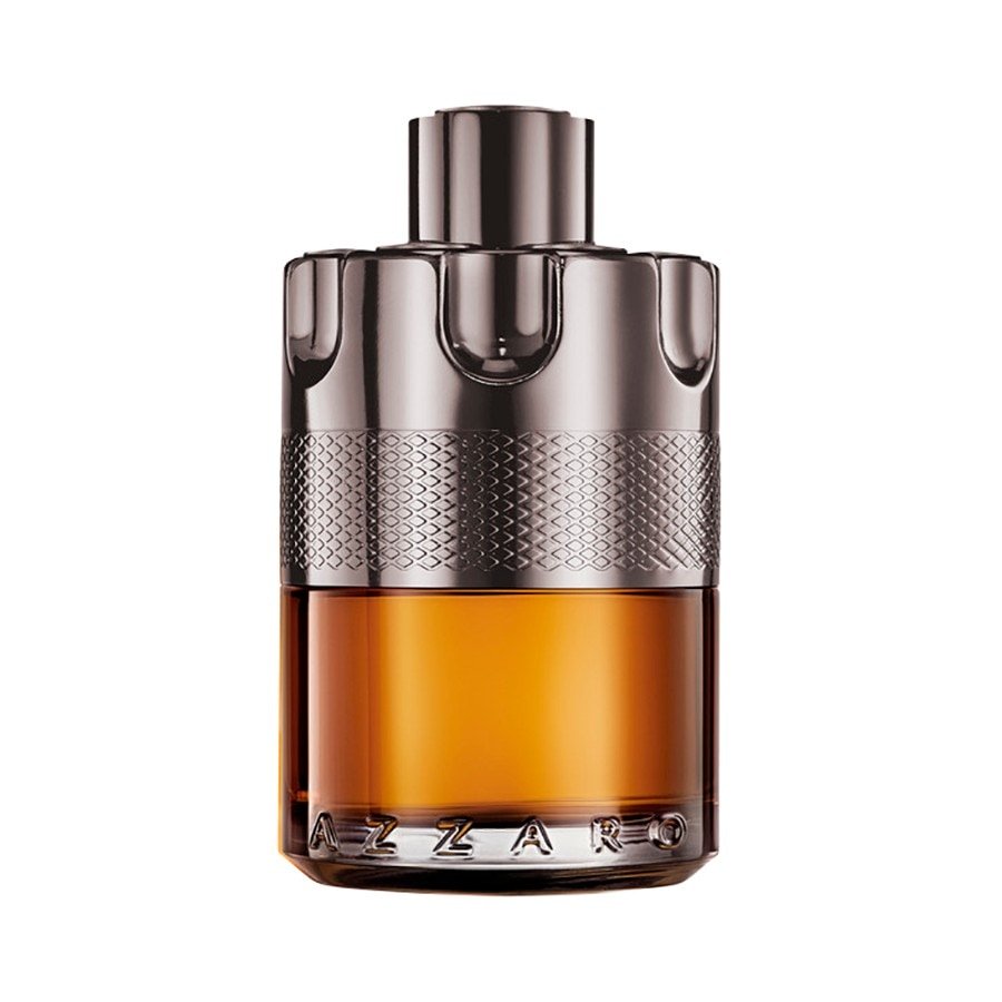 Azzaro Wanted Eau de Parfum Spray Woda perfumowana 100 ml Męskie