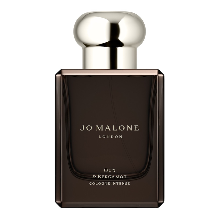 Jo Malone London Cologne Intense Oud & Bergamot Woda perfumowana 50 ml
