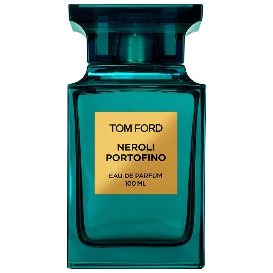TOM FORD Private Blend Neroli Portofino Woda perfumowana 100 ml