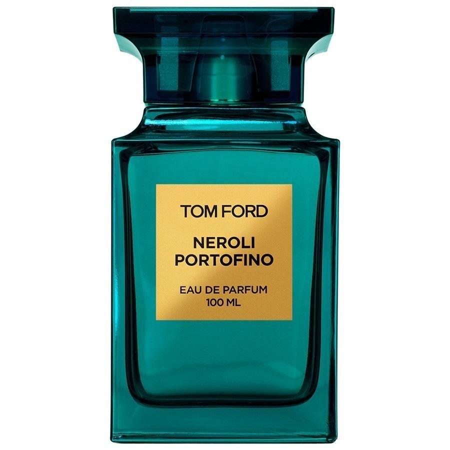TOM FORD Private Blend Neroli Portofino Woda perfumowana 100 ml