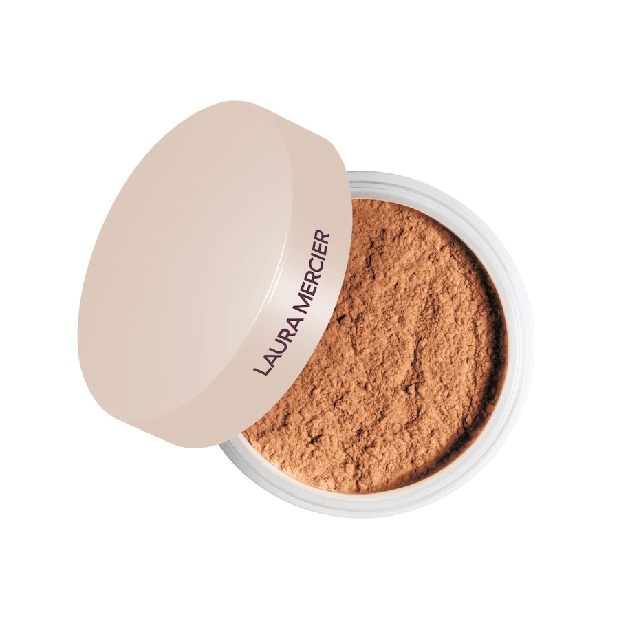 Laura Mercier Translusent Loose Setting Powder Ultra-Blur TONE-UP Pudry 20 g Medium Deep