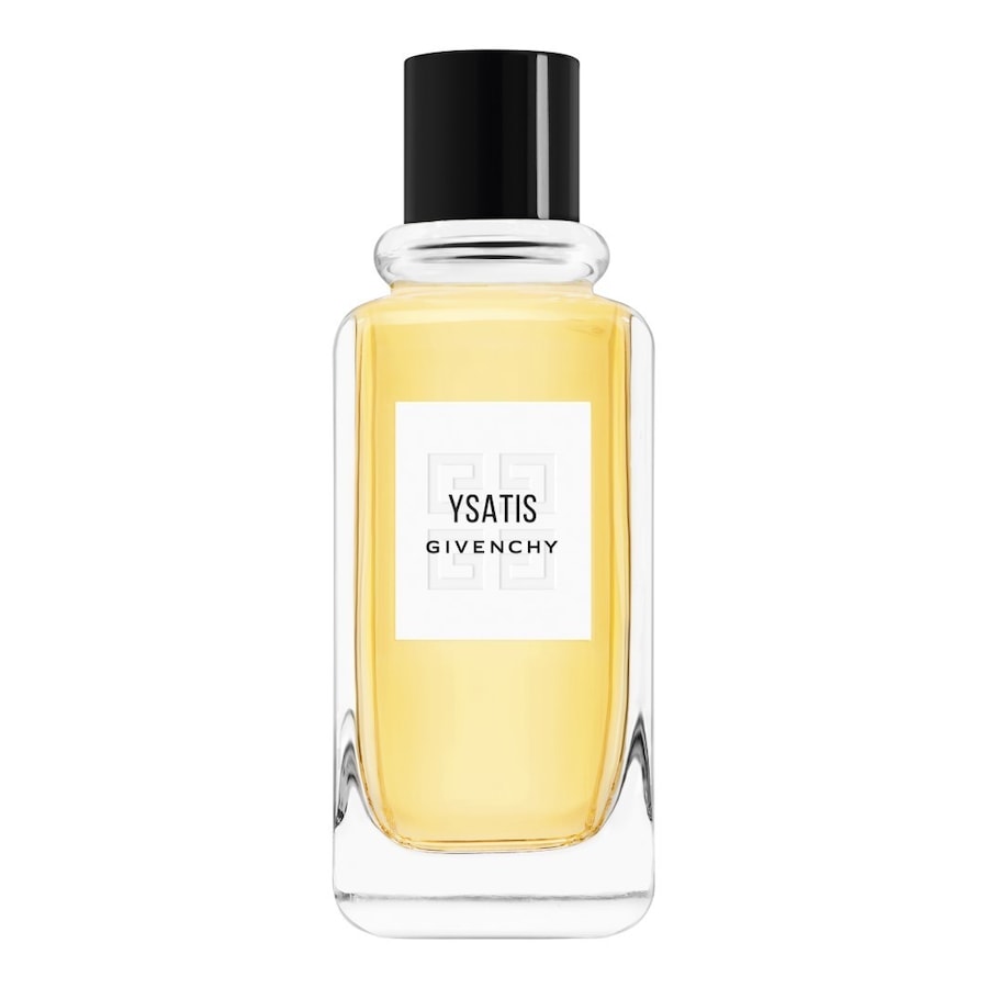 Givenchy Les Mythiques Ysatis Woda toaletowa 100 ml Damski