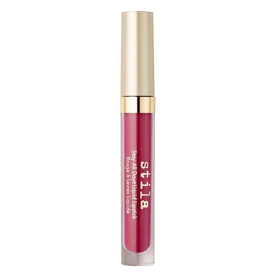 stila Stay All Day® Liquid Lipstick Szminki 3 ml Sirena