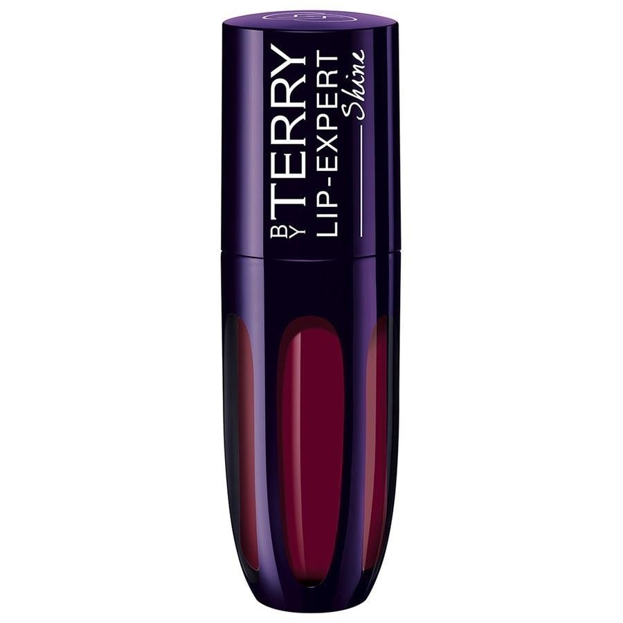 By Terry Lip-Expert Shine Szminki 3 g 7- Cherry Wine