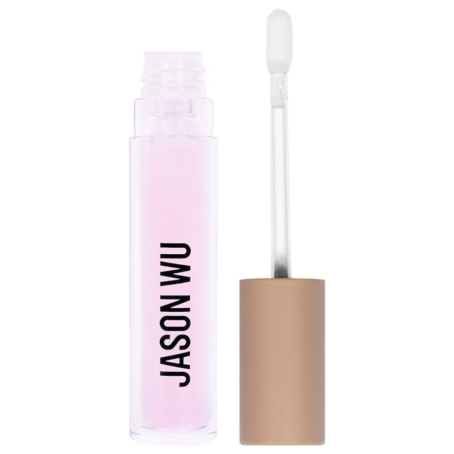 Jason Wu Extra Pout Błyszczyki 4,25 g Juicy