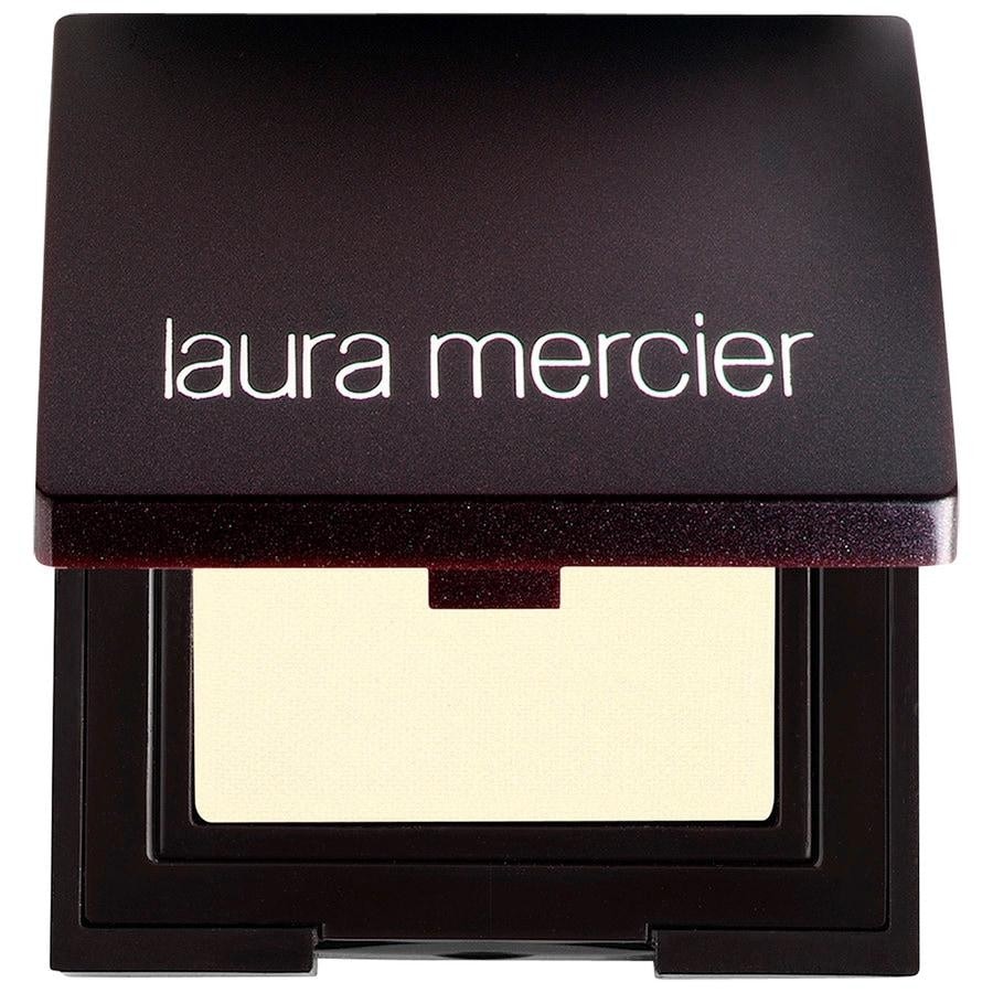 Laura Mercier Matte Eye Colour Cienie do powiek 2,6 g 58