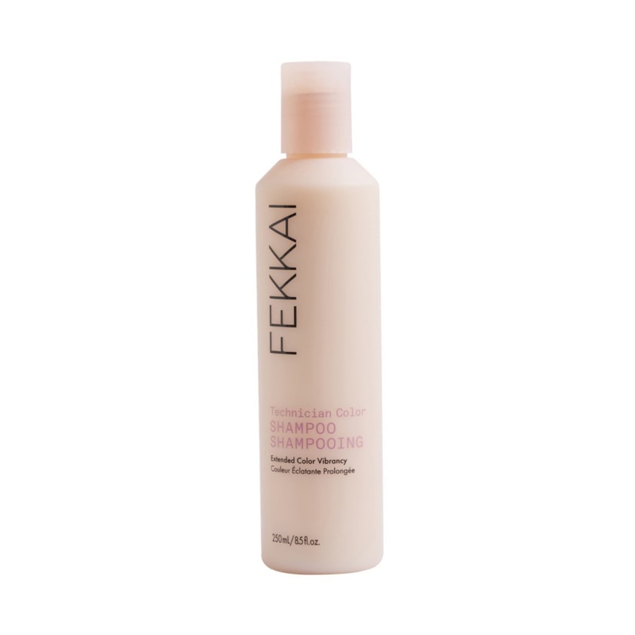 FEKKAI Technician Color Shampoo Szampony 250 ml