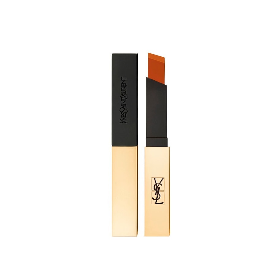 Yves Saint Laurent Rouge Pur Couture ROUGE PUR COUTURE SLIM Szminki 2 g 39