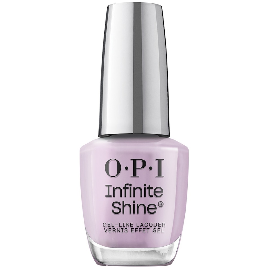 OPI OPI Infinite Shine, lakier do paznokci o przedłużonej trwałości, 15 ml Lakiery do paznokci