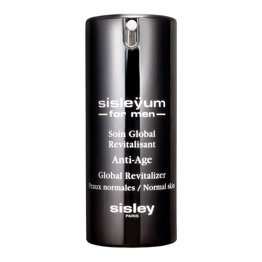 Sisley Sisleÿum for men Prezenty na Święta 50 ml
