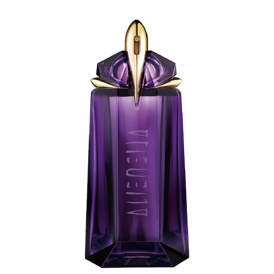 MUGLER Alien Woda perfumowana 90 ml Damski
