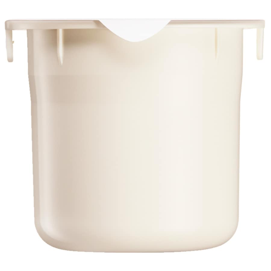 Shiseido Future Solution LX Total Protective Cream SPF30 Kremy do twarzy 50 ml Damski