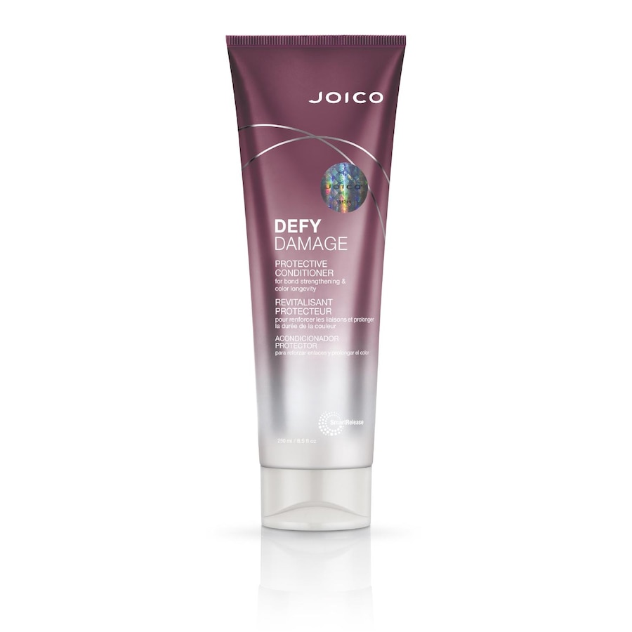 Joico Defy Damage Protective Conditioner Odżywki do włosów 250 ml