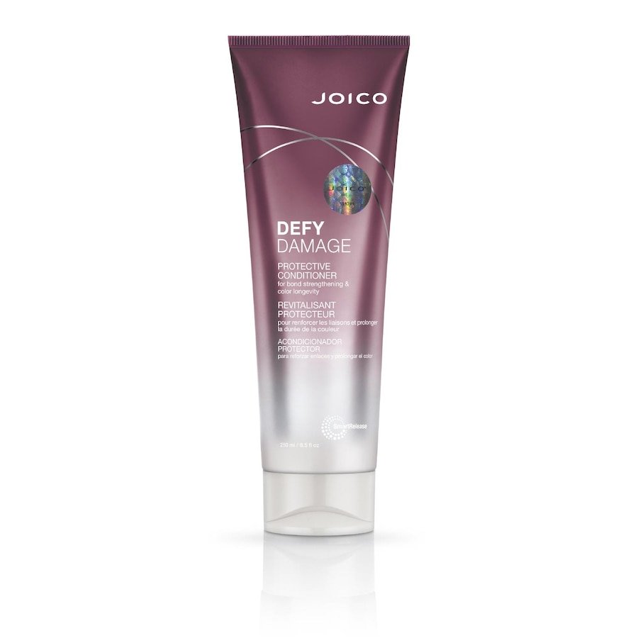 Joico Defy Damage Protective Conditioner Odżywki do włosów 250 ml