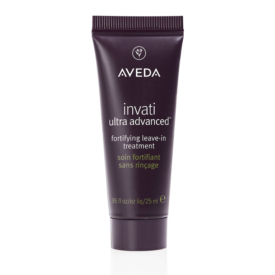 Aveda invati advanced™ Leave In Treatment Odżywki do włosów 25 ml